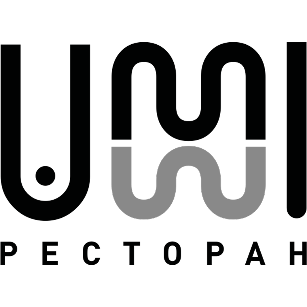 Сытные и сладкие бранчи от 9р в "UMI" в Гомеле